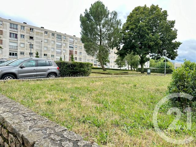 divers à vendre - 121.66 m2 - NANTES - 44 - PAYS-DE-LOIRE - Century 21 Ile Mangin Beaulieu