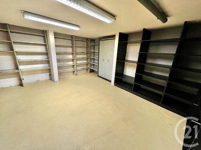 divers à vendre - 26.27 m2 - NANTES - 44 - PAYS-DE-LOIRE - Century 21 Ile Mangin Beaulieu