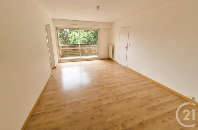 Appartement F4 à vendre - 4 pièces - 76.65 m2 - ST HERBLAIN - 44 - PAYS-DE-LOIRE - Century 21 Ile Mangin Beaulieu