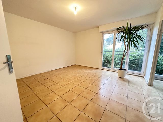 Appartement F4 à vendre ST HERBLAIN